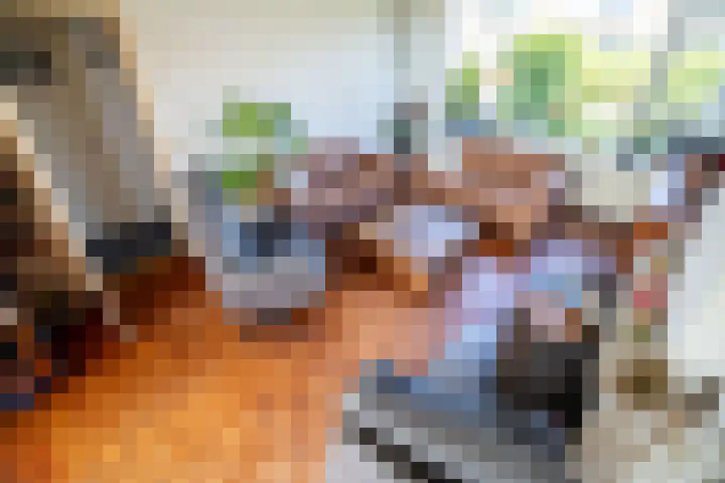 President Kennedylaan 20 Oegstgeest thumbnail 25