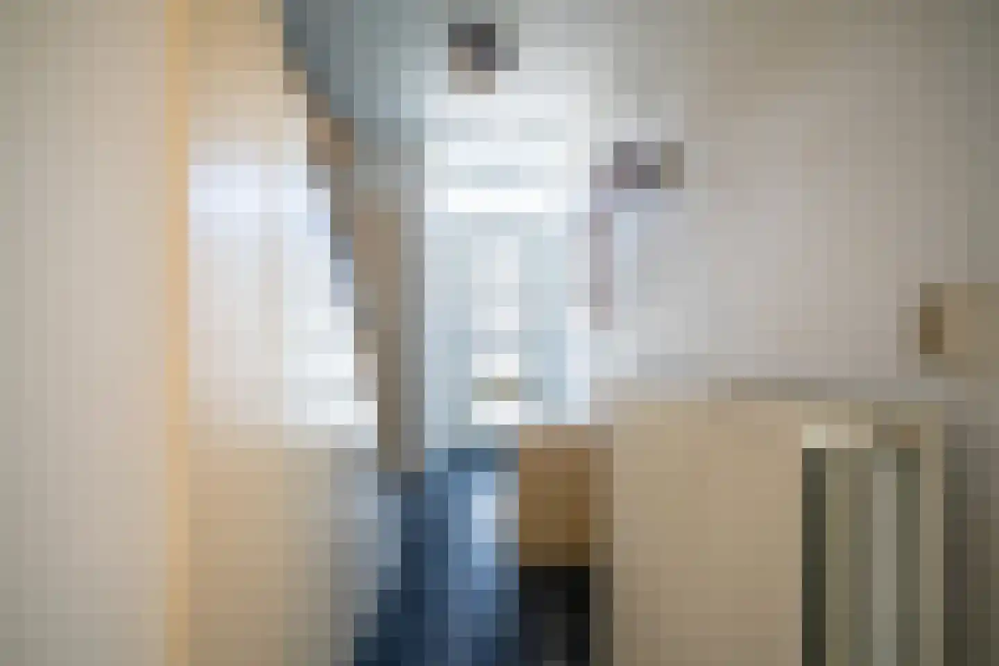 President Kennedylaan 20 Oegstgeest thumbnail 27