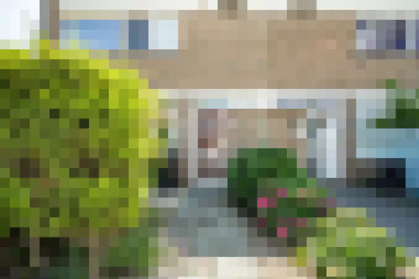 President Kennedylaan 20 Oegstgeest thumbnail 28