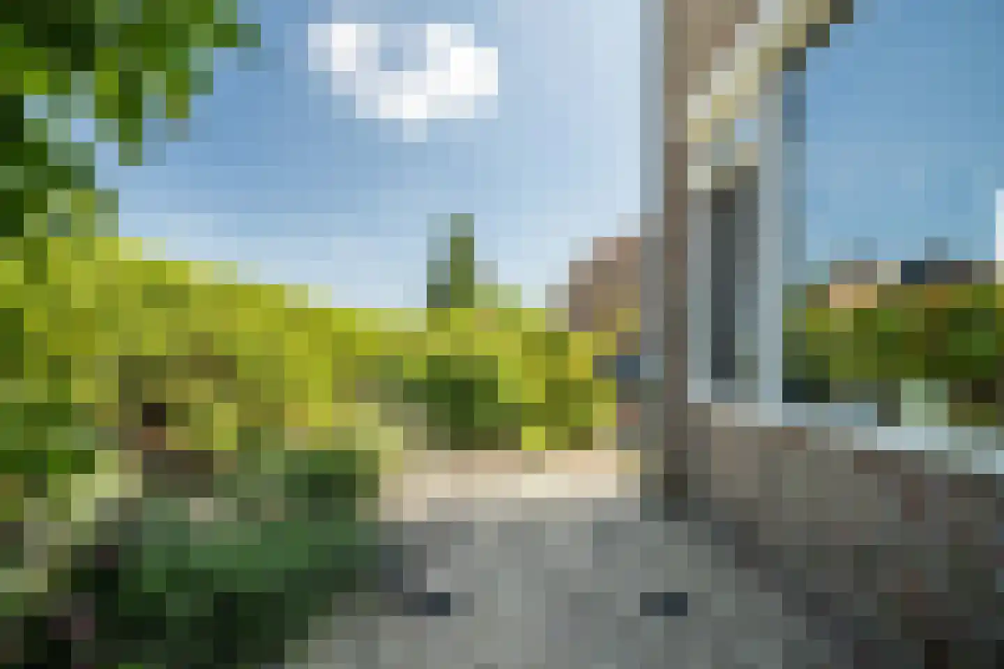 President Kennedylaan 20 Oegstgeest thumbnail 29
