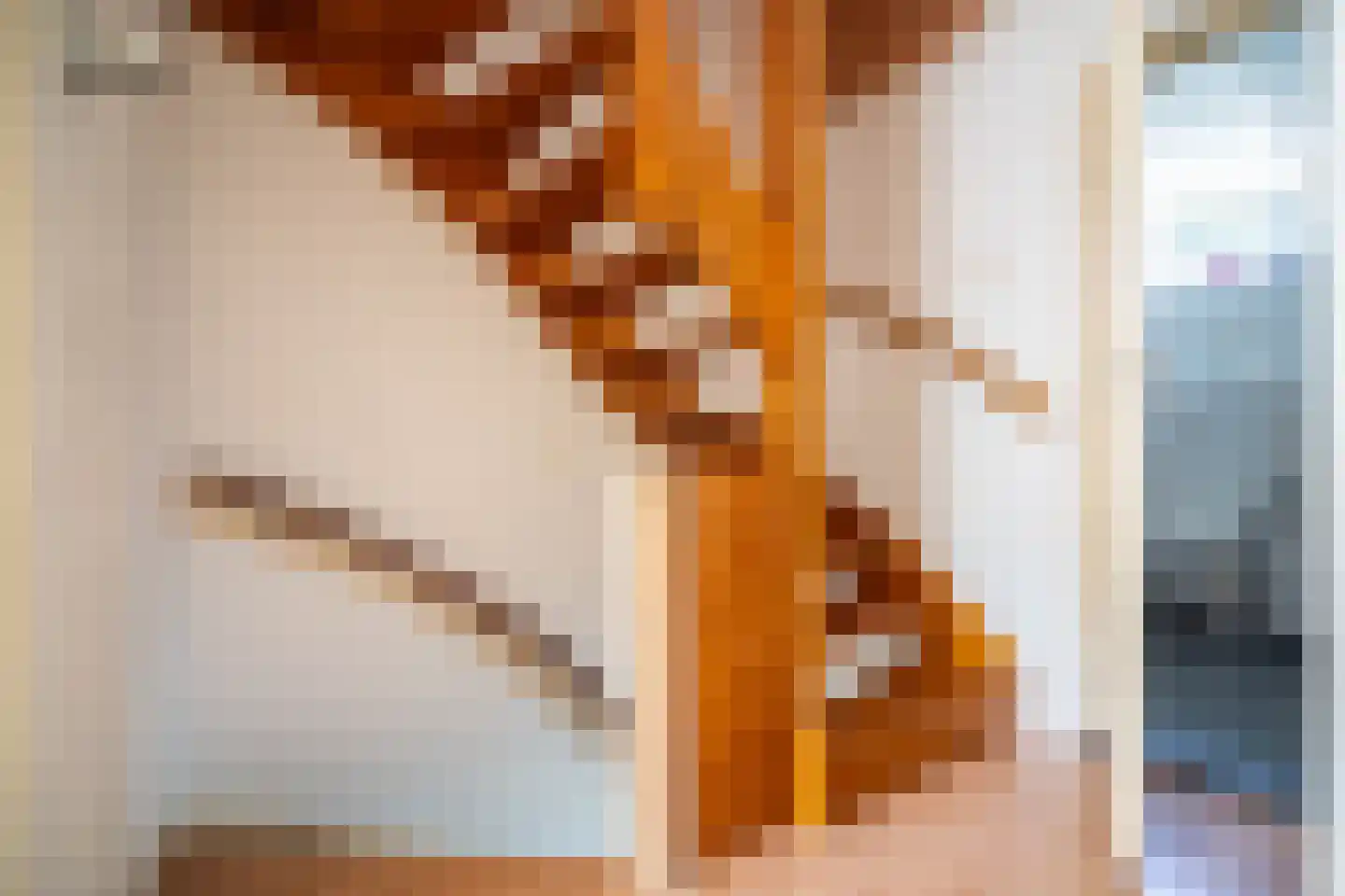 President Kennedylaan 20 Oegstgeest thumbnail 32