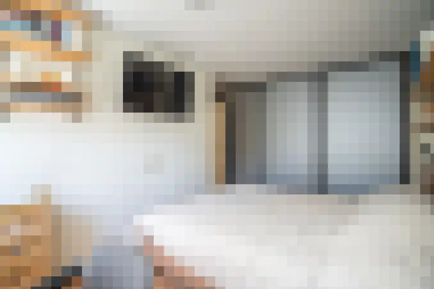 President Kennedylaan 20 Oegstgeest thumbnail 35