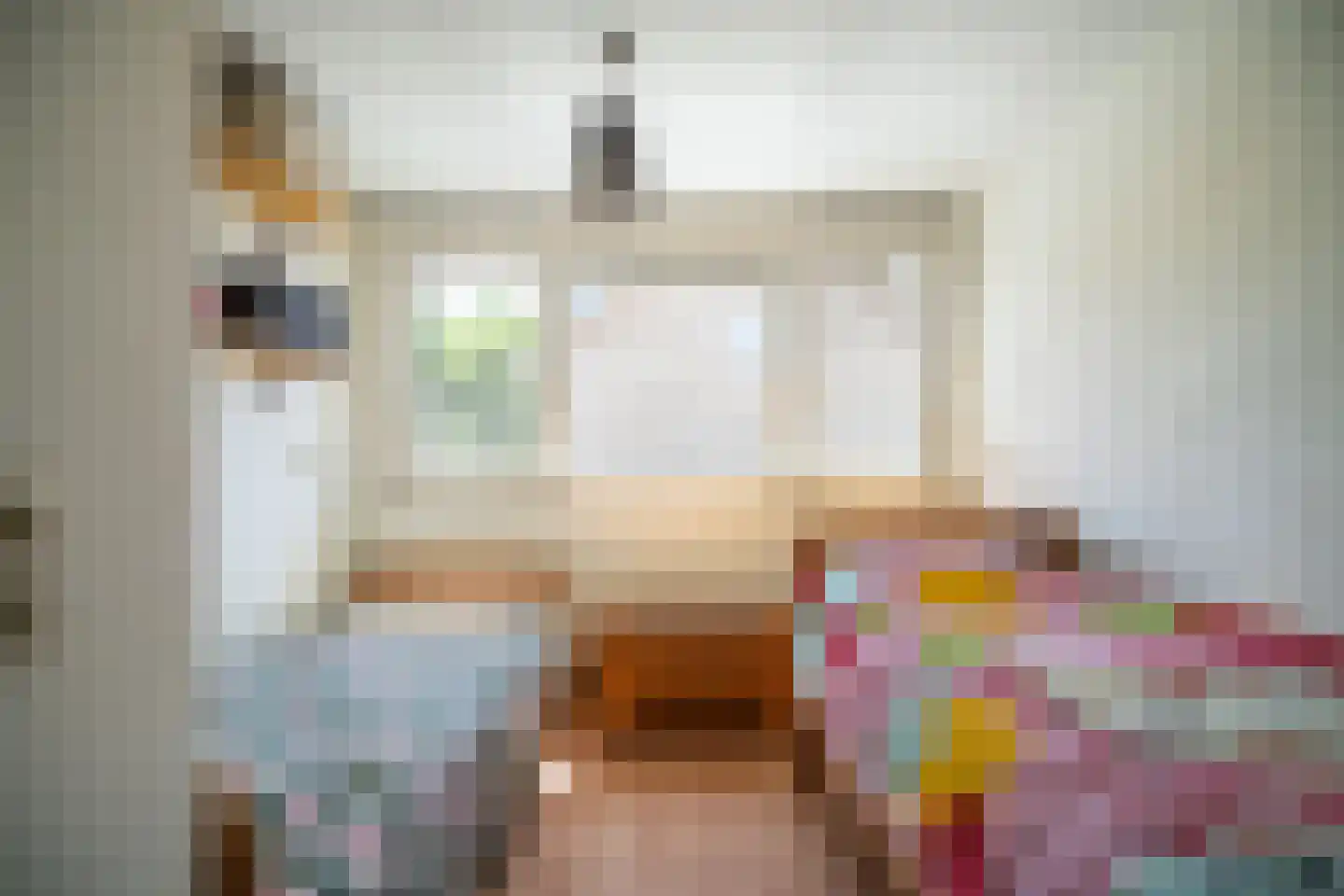 President Kennedylaan 20 Oegstgeest thumbnail 36