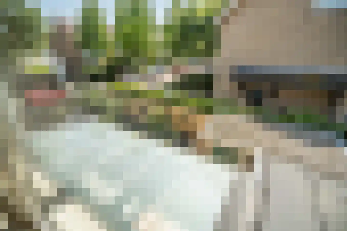 President Kennedylaan 20 Oegstgeest thumbnail 37