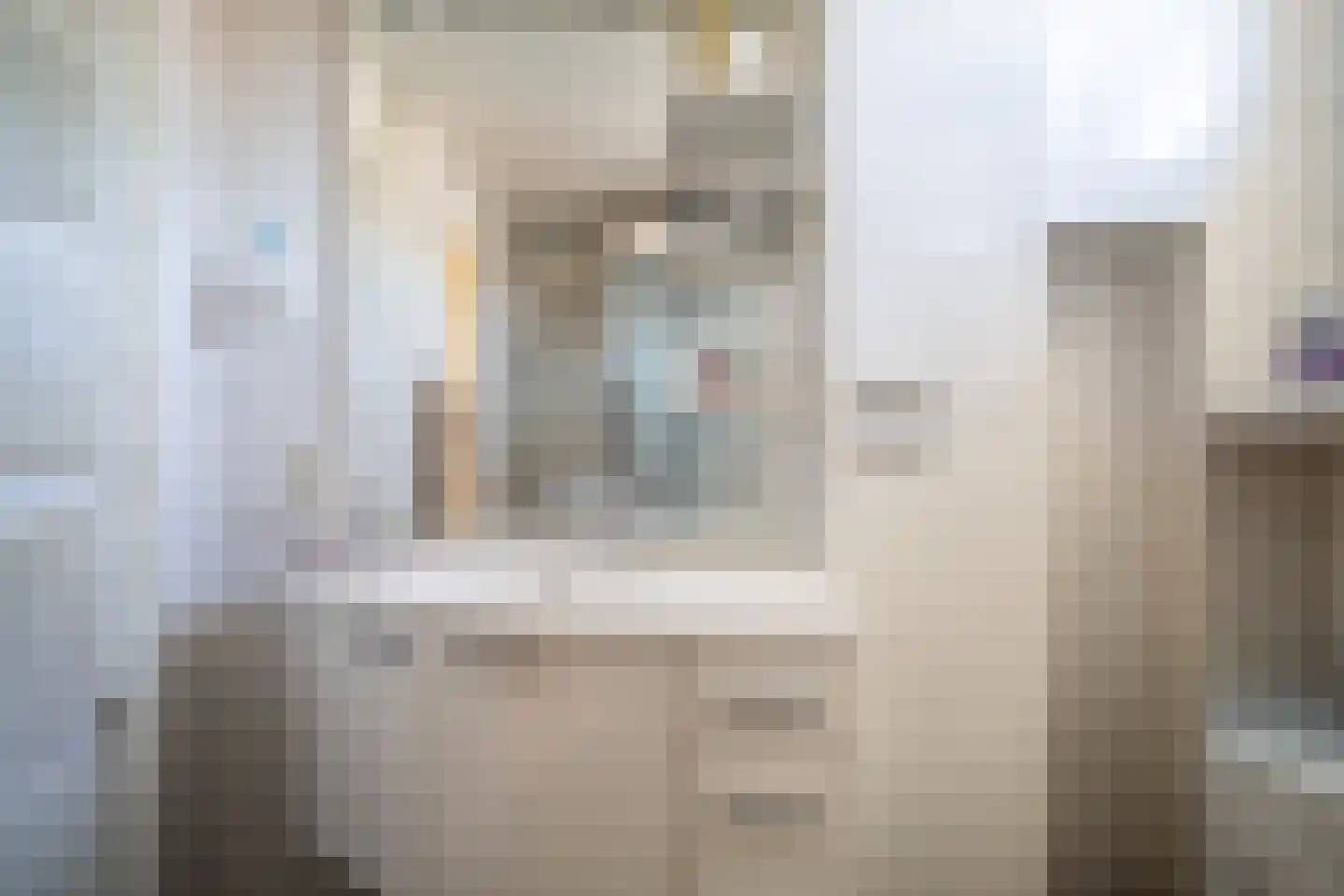 President Kennedylaan 20 Oegstgeest thumbnail 42