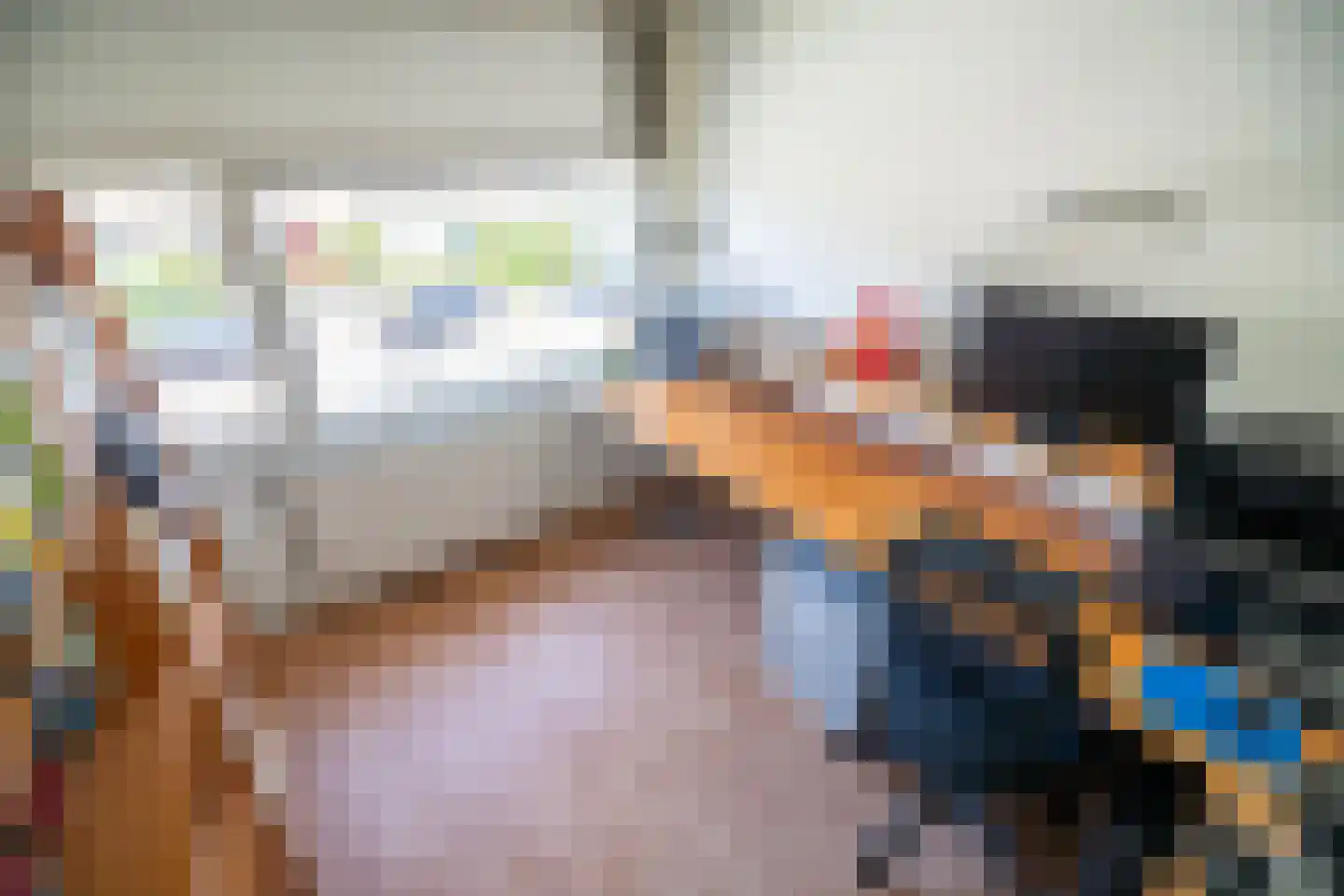 President Kennedylaan 20 Oegstgeest thumbnail 43