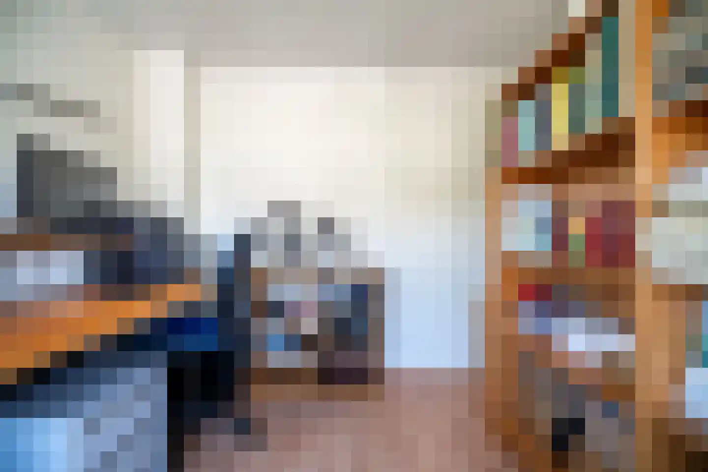President Kennedylaan 20 Oegstgeest thumbnail 44