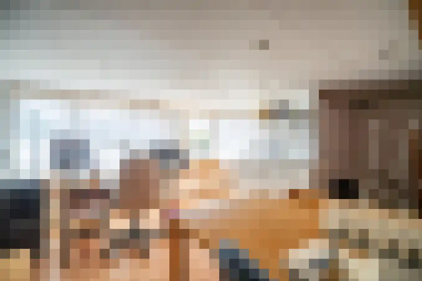 President Kennedylaan 20 Oegstgeest thumbnail 46