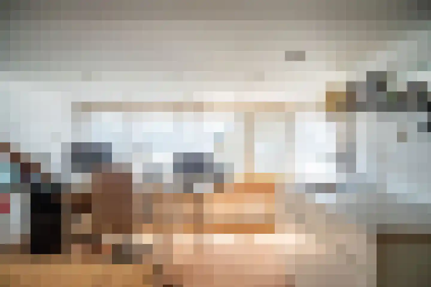 President Kennedylaan 20 Oegstgeest thumbnail 48