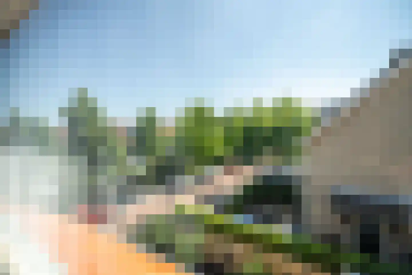 President Kennedylaan 20 Oegstgeest thumbnail 49