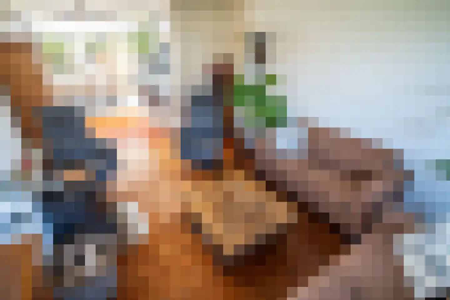 President Kennedylaan 20 Oegstgeest thumbnail 5