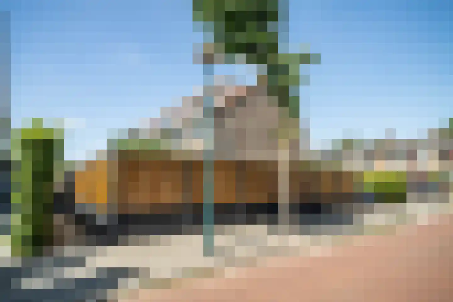 President Kennedylaan 20 Oegstgeest thumbnail 50