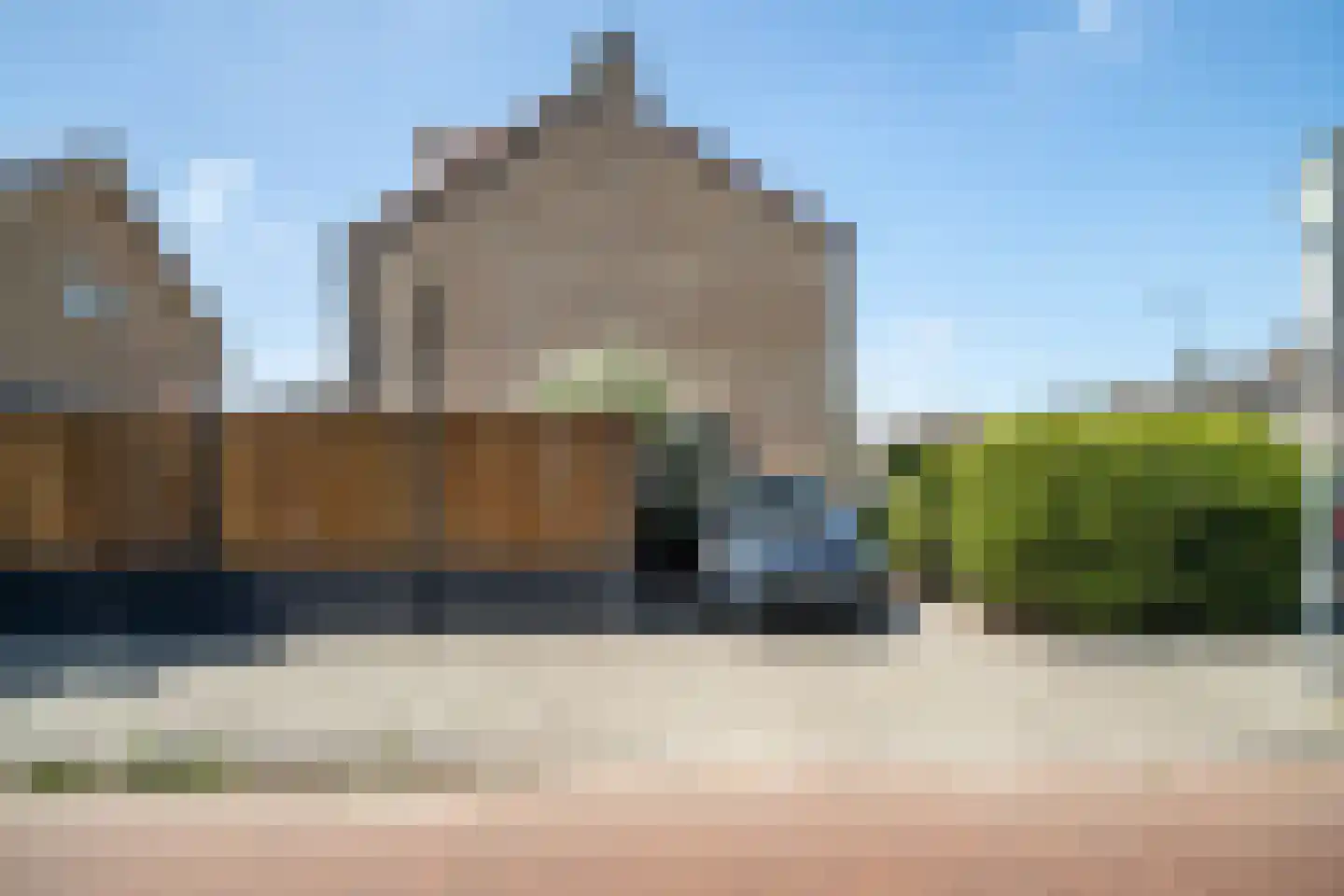 President Kennedylaan 20 Oegstgeest thumbnail 51