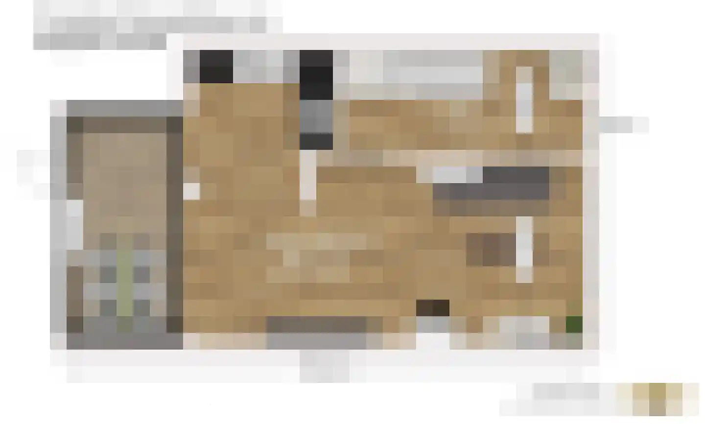 President Kennedylaan 20 Oegstgeest thumbnail 53