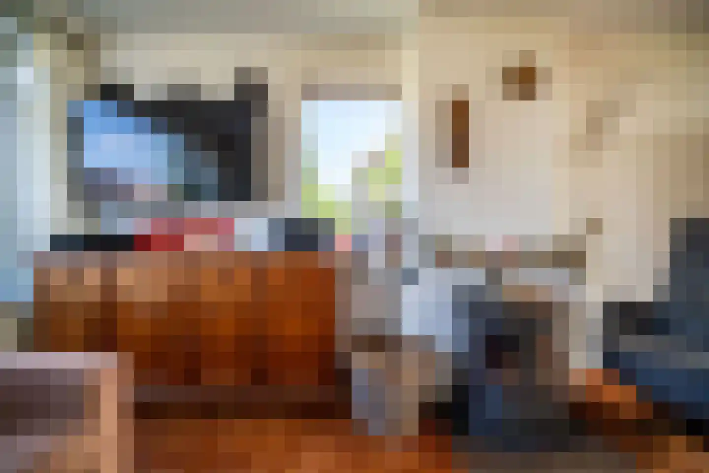 President Kennedylaan 20 Oegstgeest thumbnail 6