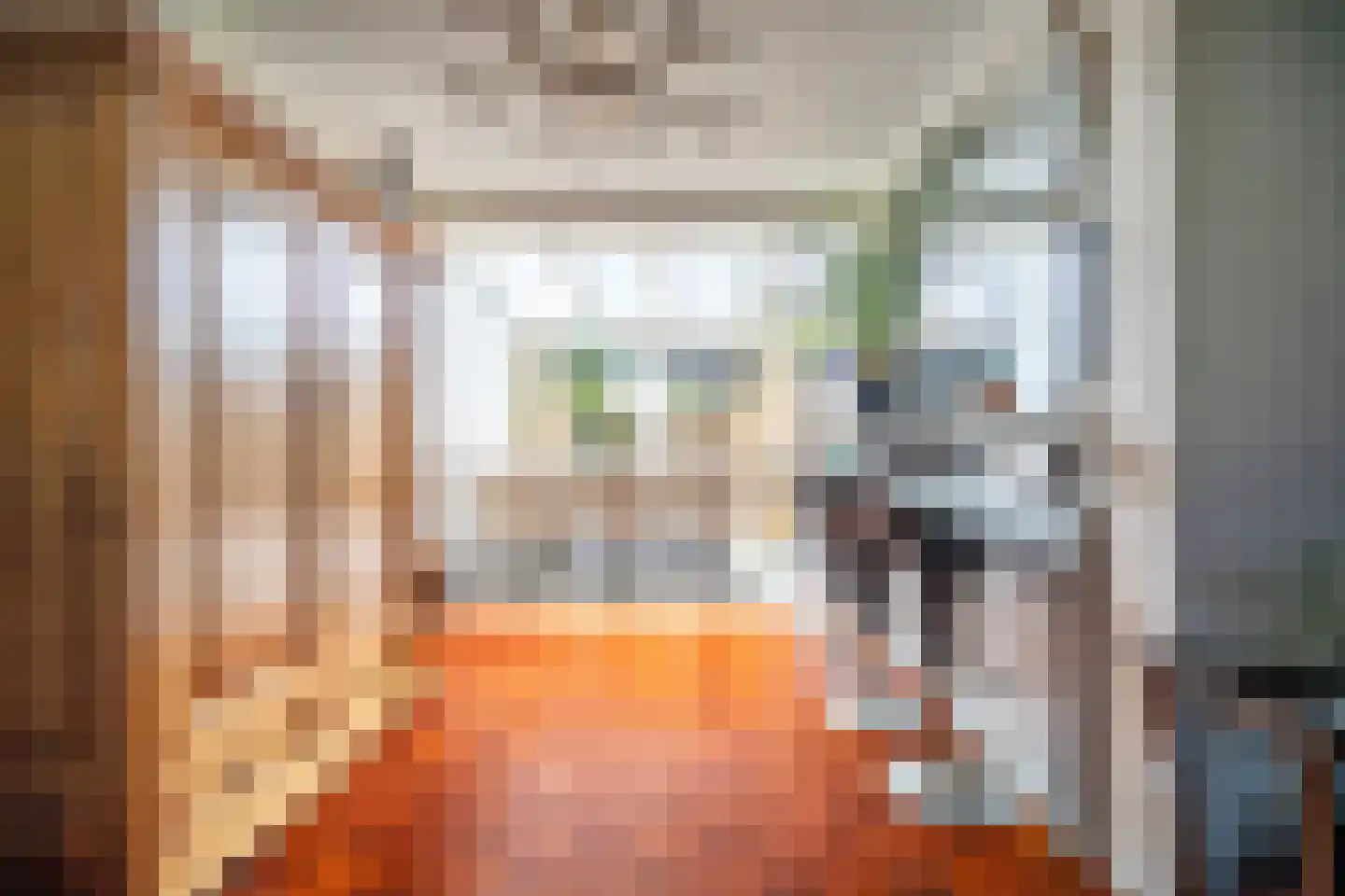 President Kennedylaan 20 Oegstgeest thumbnail 8