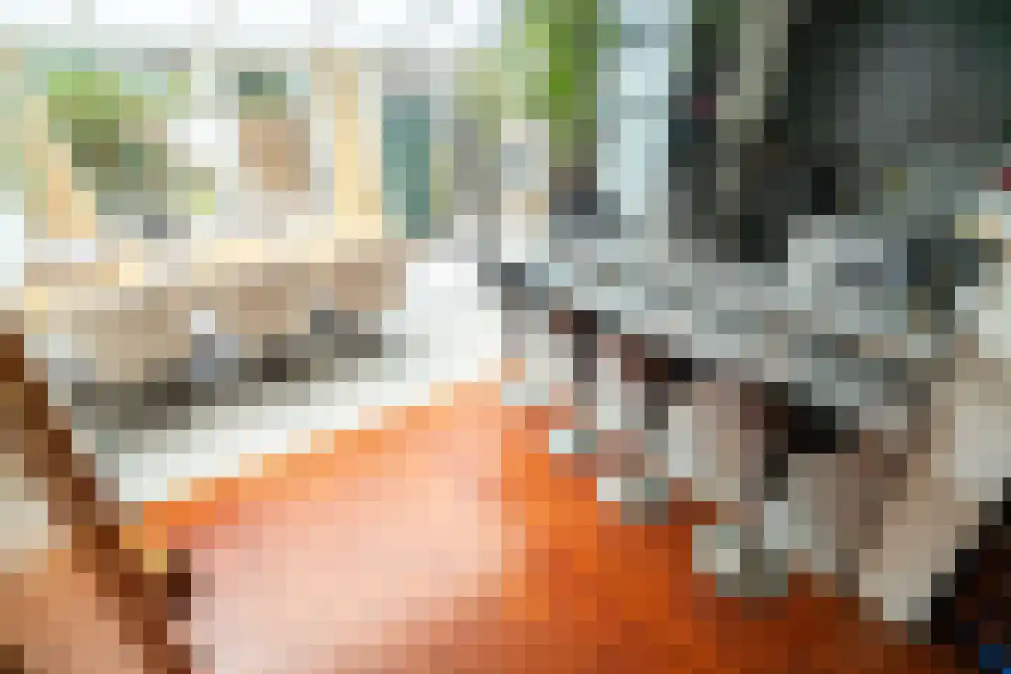President Kennedylaan 20 Oegstgeest thumbnail 9