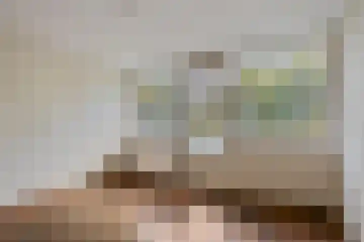 President Kennedylaan 200 Oegstgeest thumbnail 14
