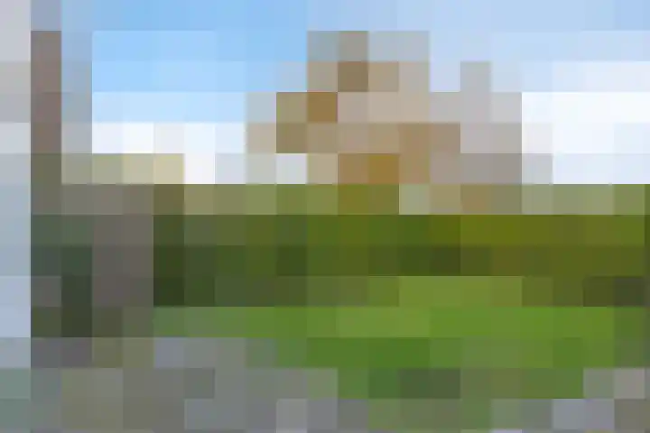 President Kennedylaan 200 Oegstgeest thumbnail 15