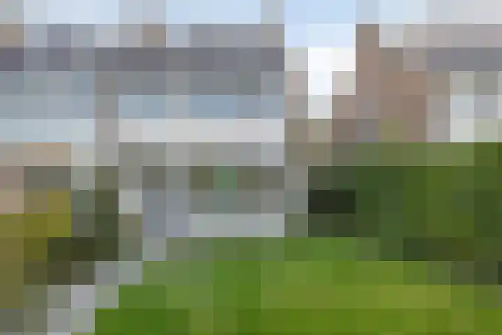 President Kennedylaan 200 Oegstgeest thumbnail 16