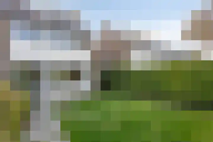 President Kennedylaan 200 Oegstgeest thumbnail 18