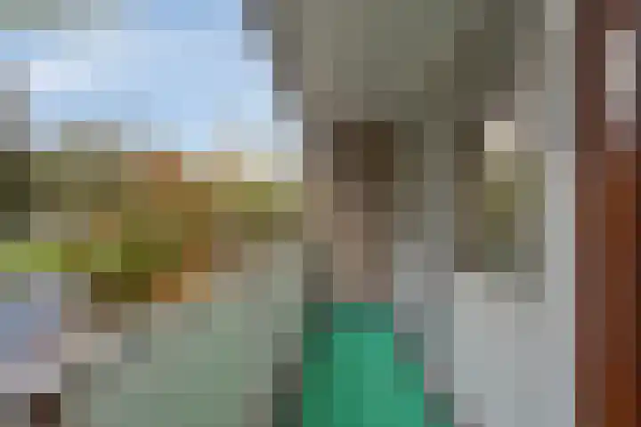 President Kennedylaan 200 Oegstgeest thumbnail 21
