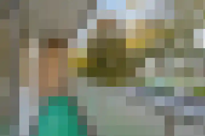 President Kennedylaan 200 Oegstgeest thumbnail 22