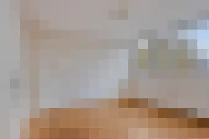 President Kennedylaan 200 Oegstgeest thumbnail 23