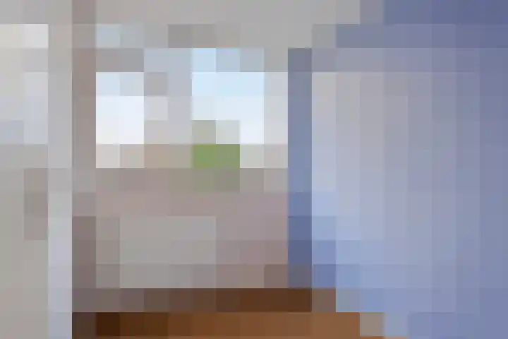 President Kennedylaan 200 Oegstgeest thumbnail 25