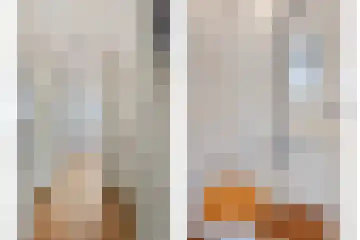 President Kennedylaan 200 Oegstgeest thumbnail 27