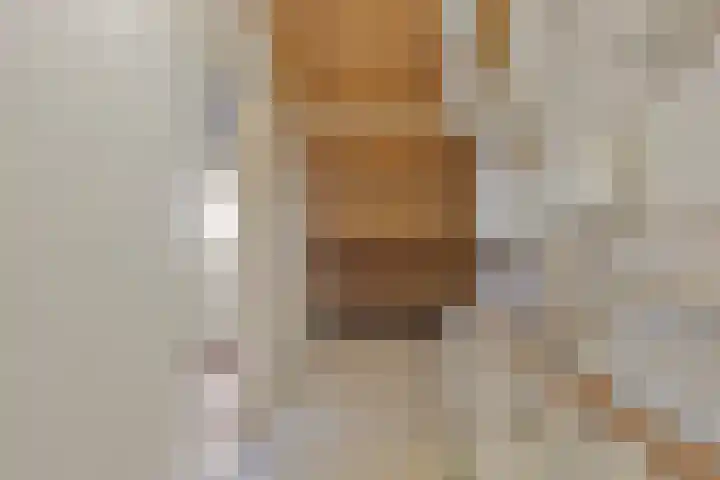 President Kennedylaan 200 Oegstgeest thumbnail 33