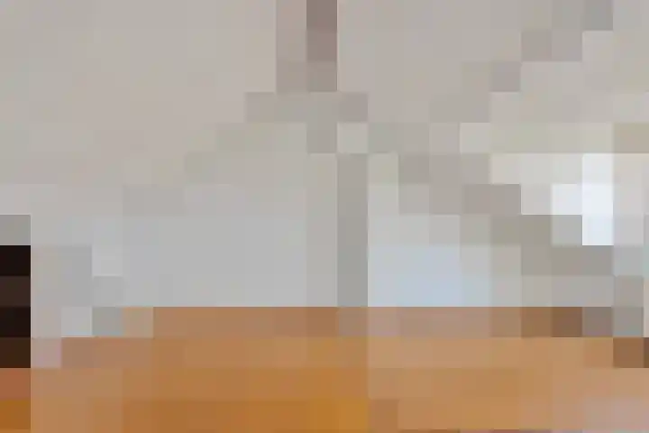 President Kennedylaan 200 Oegstgeest thumbnail 34