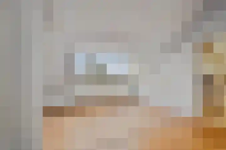 President Kennedylaan 200 Oegstgeest thumbnail 35