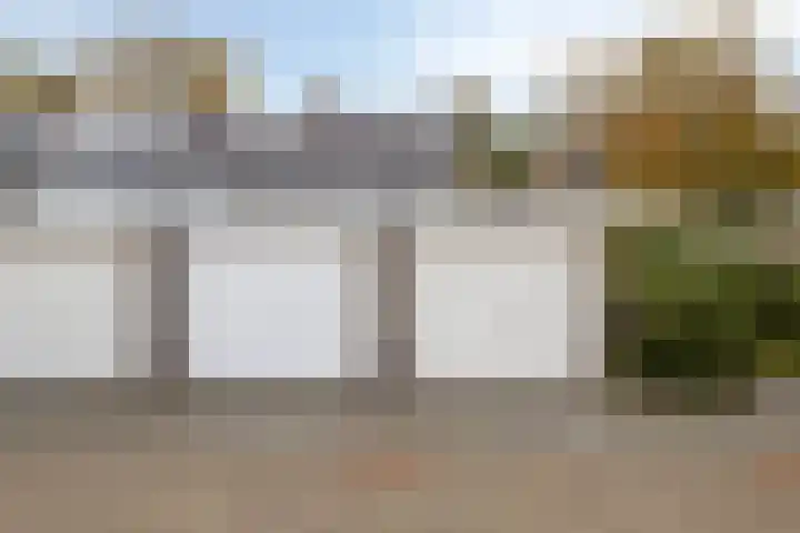 President Kennedylaan 200 Oegstgeest thumbnail 37