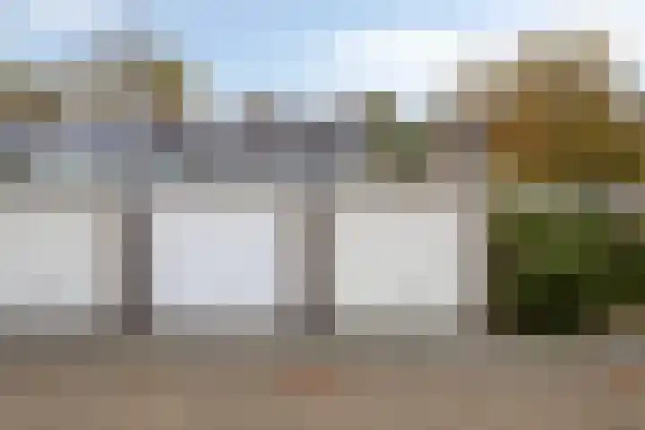 President Kennedylaan 200 Oegstgeest thumbnail 38