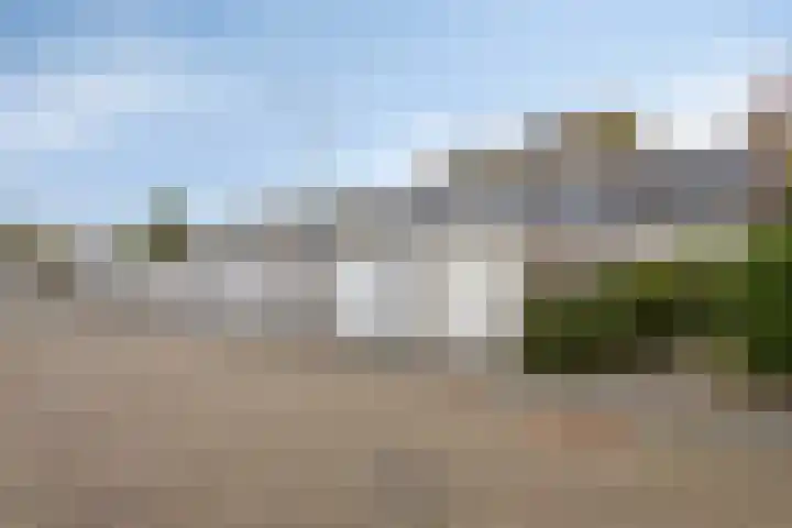 President Kennedylaan 200 Oegstgeest thumbnail 39