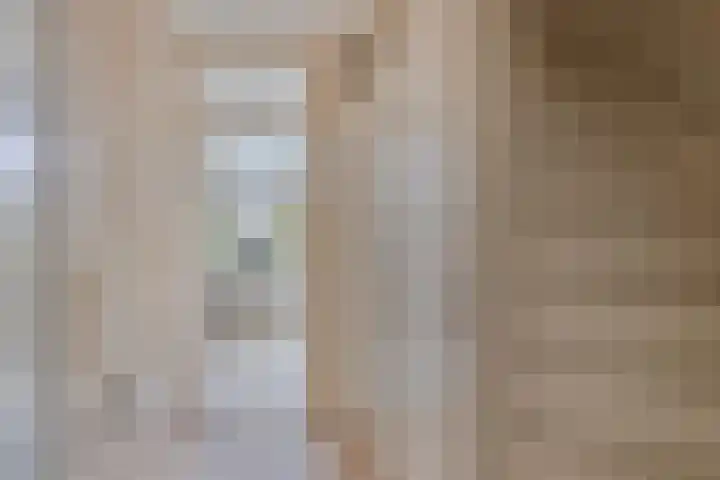 President Kennedylaan 200 Oegstgeest thumbnail 4