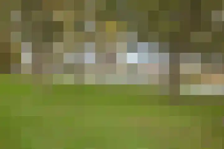 President Kennedylaan 200 Oegstgeest thumbnail 40