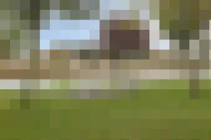 President Kennedylaan 200 Oegstgeest thumbnail 41