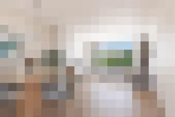 President Kennedylaan 200 Oegstgeest thumbnail 42