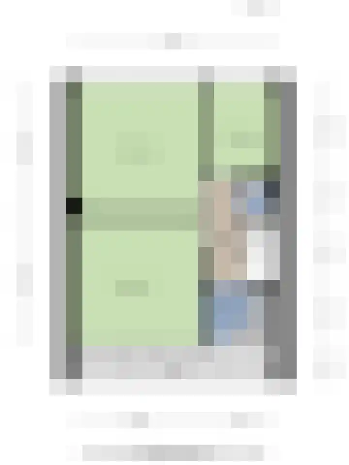 President Kennedylaan 200 Oegstgeest thumbnail 43
