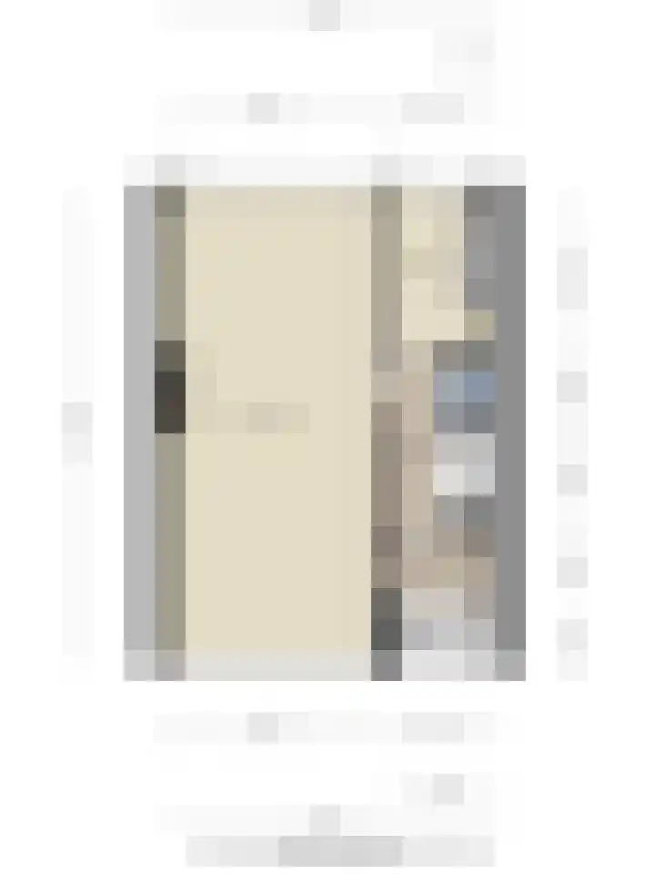 President Kennedylaan 200 Oegstgeest thumbnail 44