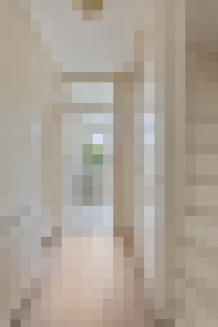 President Kennedylaan 200 Oegstgeest thumbnail 5