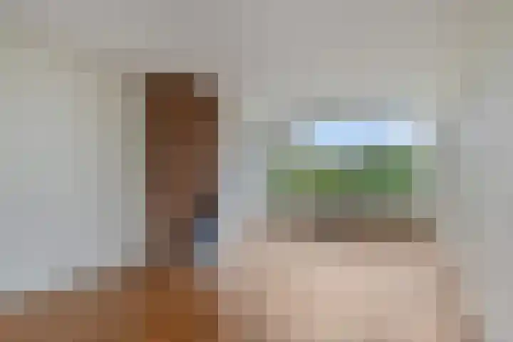 President Kennedylaan 200 Oegstgeest thumbnail 7