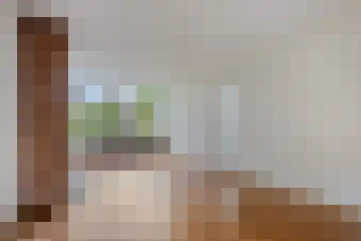President Kennedylaan 200 Oegstgeest thumbnail 8