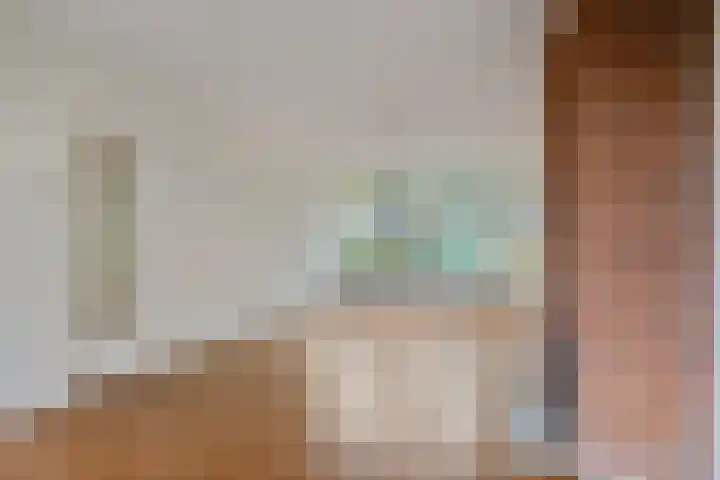 President Kennedylaan 200 Oegstgeest thumbnail 9