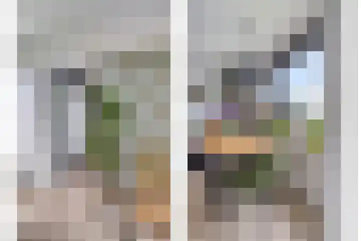 President Kennedylaan 203 Oegstgeest thumbnail 11
