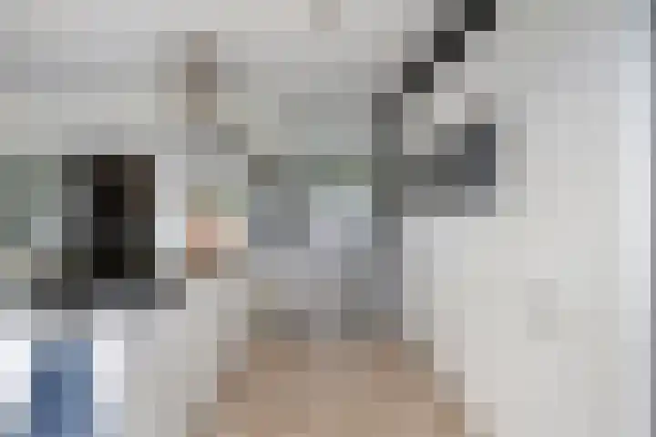 President Kennedylaan 203 Oegstgeest thumbnail 12