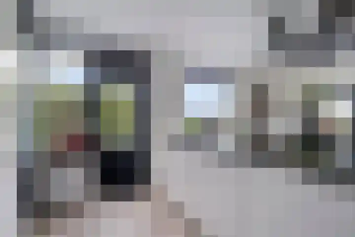 President Kennedylaan 203 Oegstgeest thumbnail 13