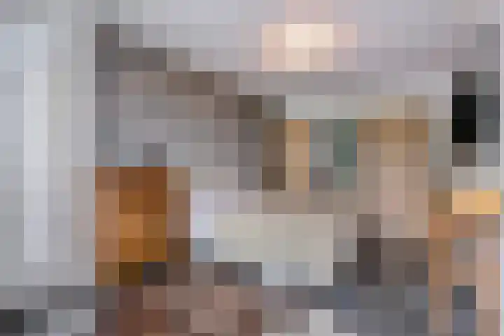 President Kennedylaan 203 Oegstgeest thumbnail 14